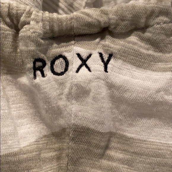 Roxy Top - Picture 3 of 3